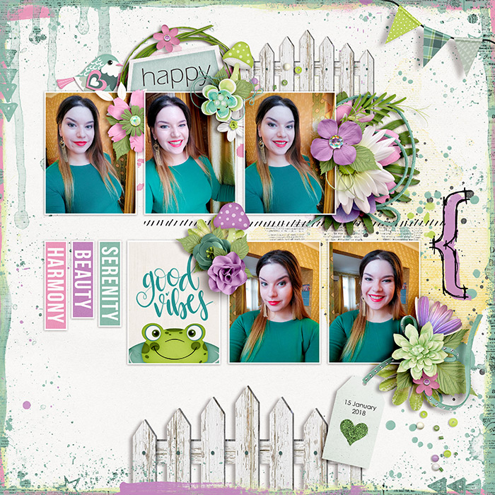 scraplift_anelia_15jan2018