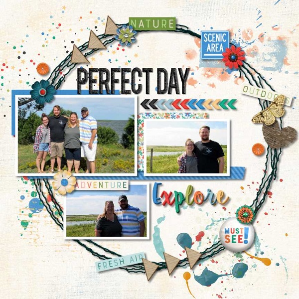 scraplift_aug