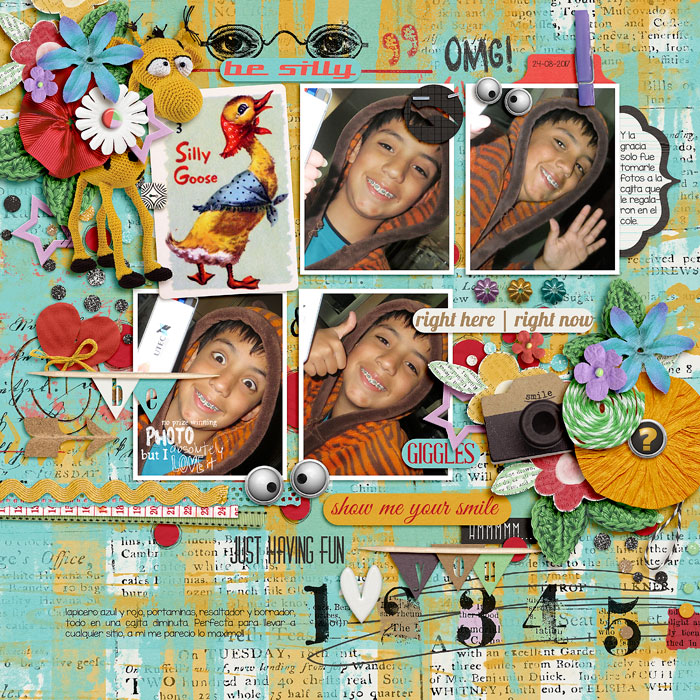 scrapliftchll-700