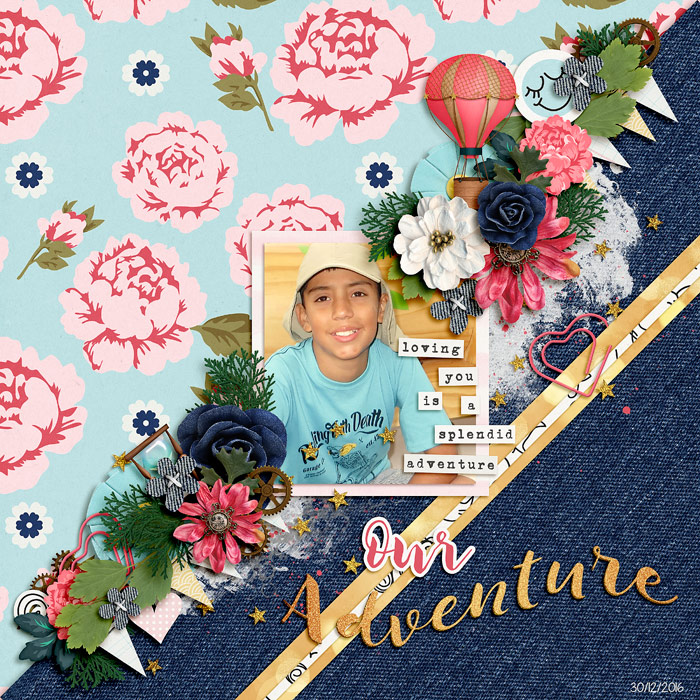 sdscrapliftmarch52017-700