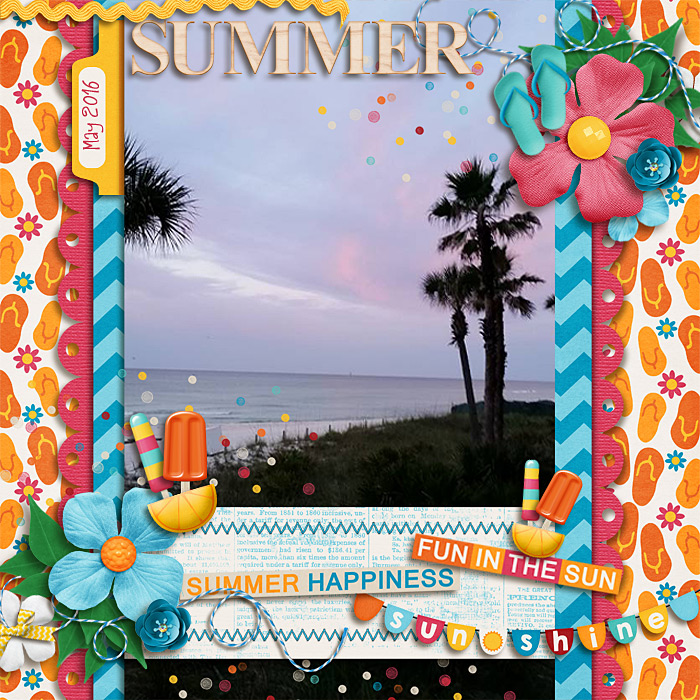 seasons-WEB