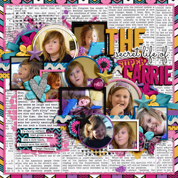 secret-life-of-super-carrie