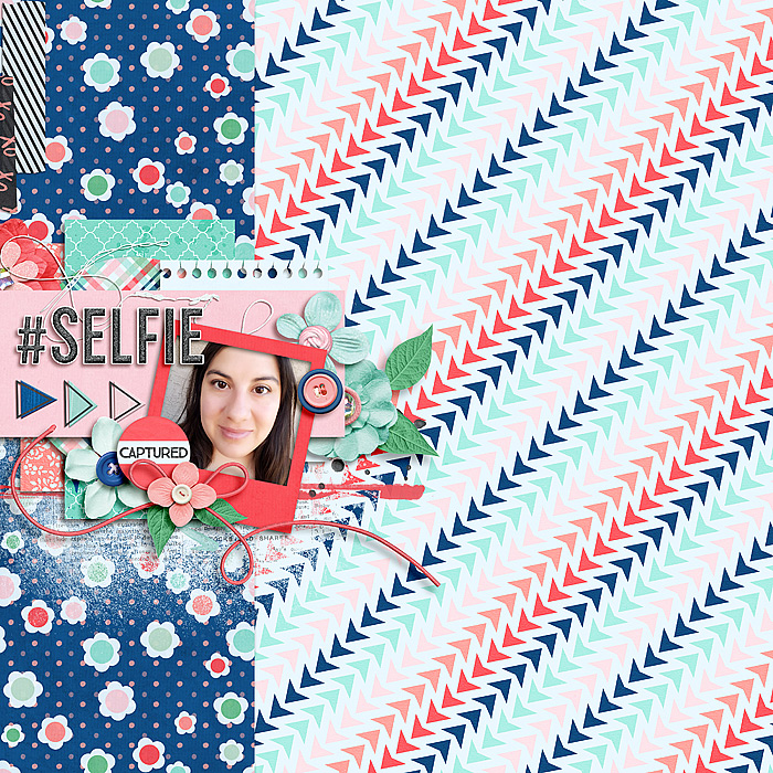selfie_SSD_mrsashbaugh