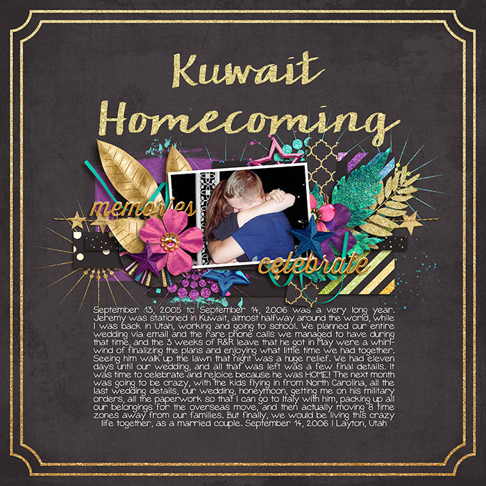 sep06--kuwait-homecoming