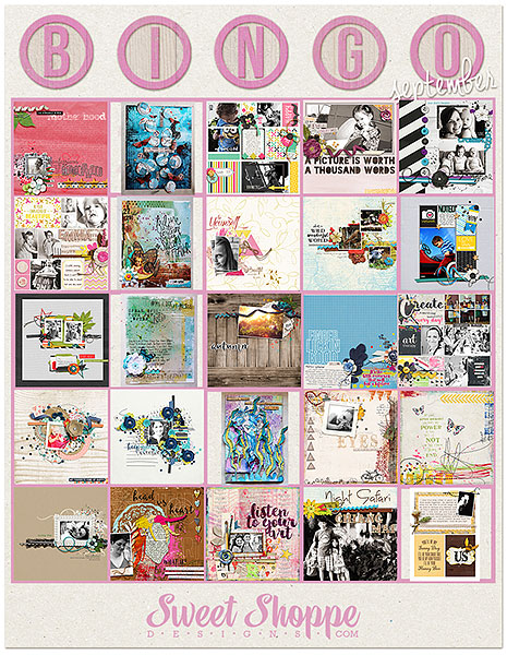 sept-in-progress-copy