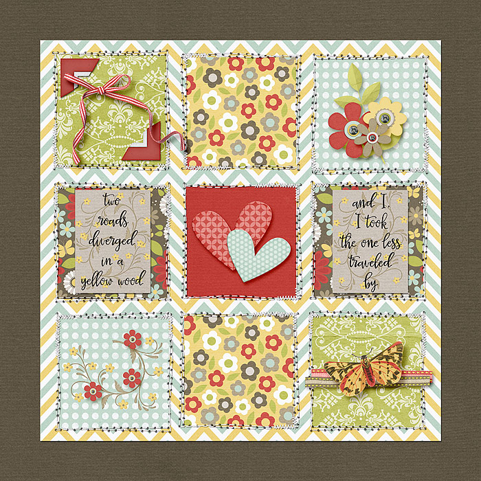 sept2015Challenge_16forweb