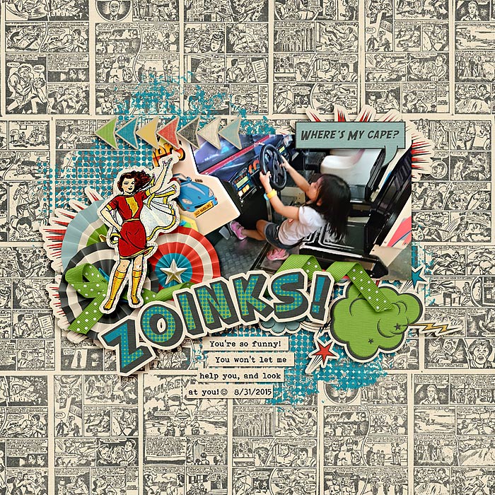 sept2015Challenge_18forweb