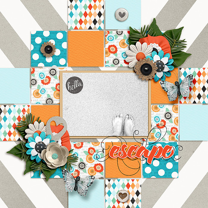 sept2015Challenge_20forweb
