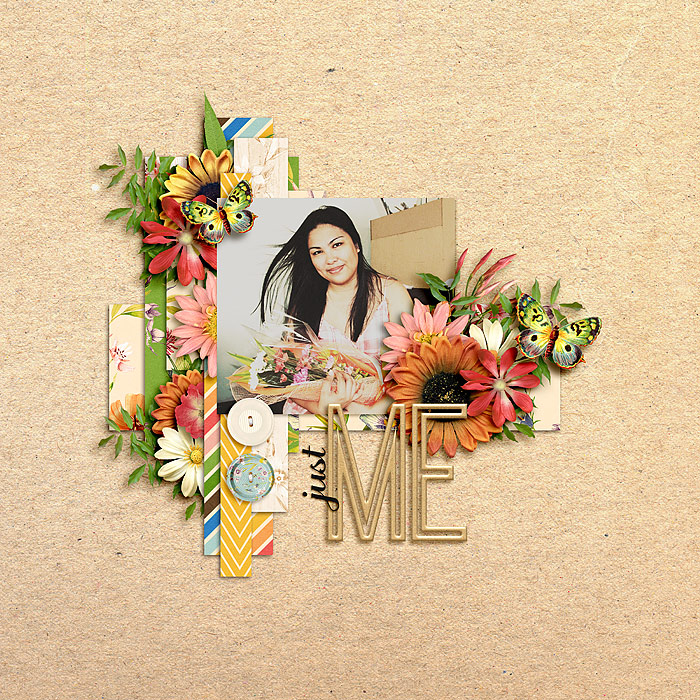 sept2015Challenge_22forweb