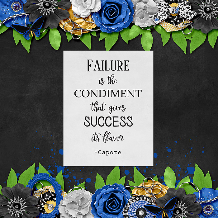 sept2015Challenge_24forweb