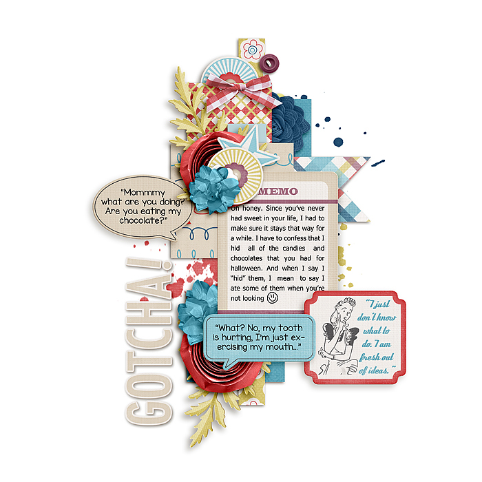 sept2015Challenge_3forweb