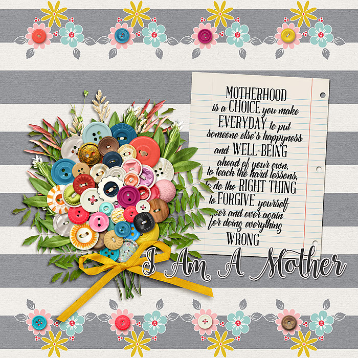 sept2015Challenge_4b_forweb