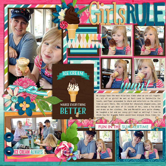 september-extended-family