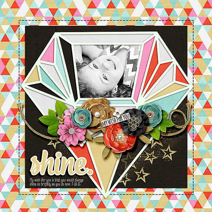 shine_7001