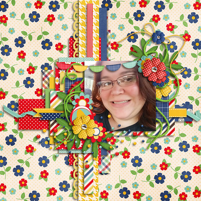 showersflowers-WEB