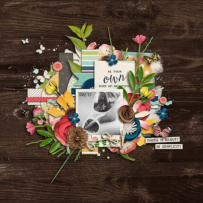 simplicity-web-700