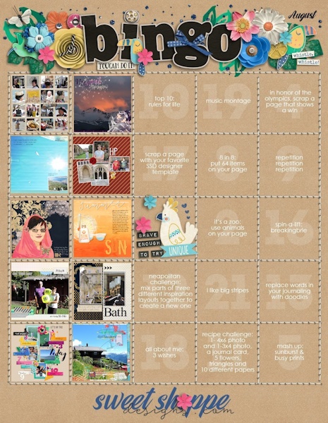 sm_bingo