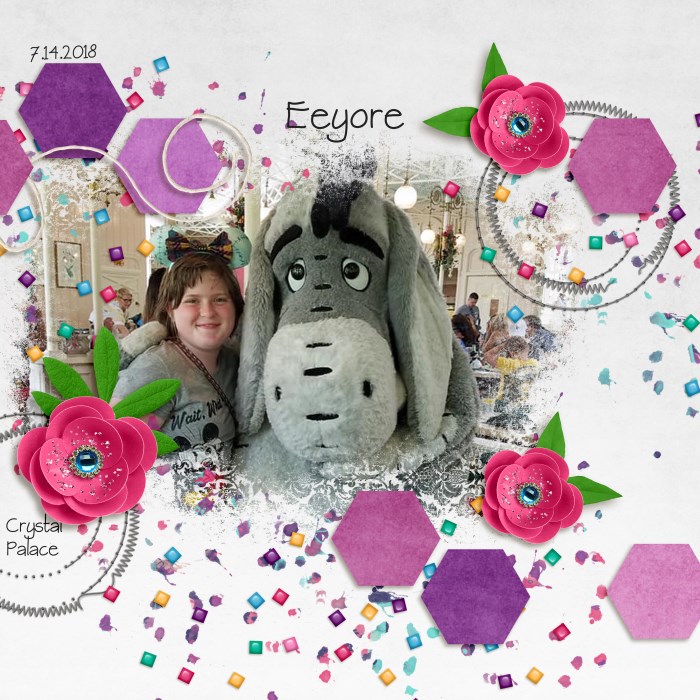 southernserenity_Eeyore_700_x_700_