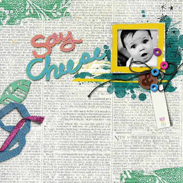 splat-copy