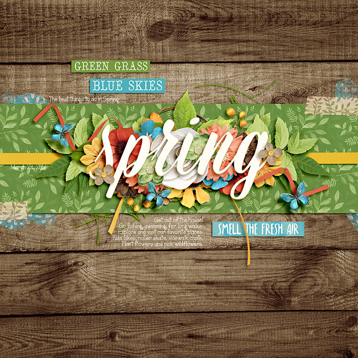 spring032016700