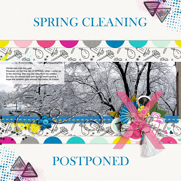 spring_cleaning_anelia