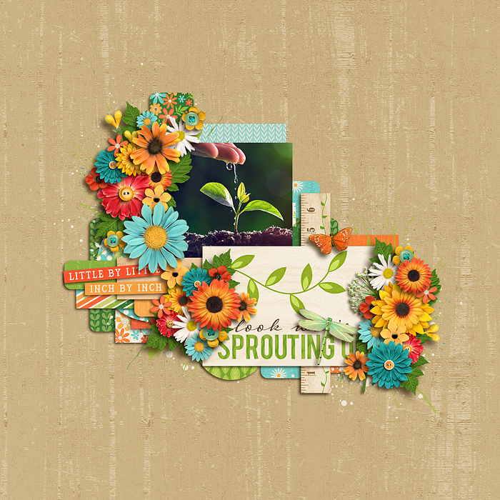 sproutingupF700