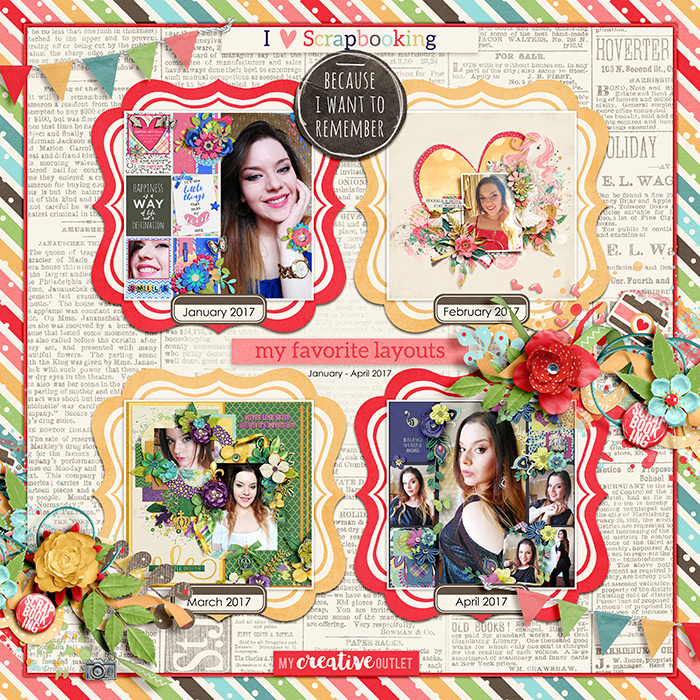 ssd_collab_anelia