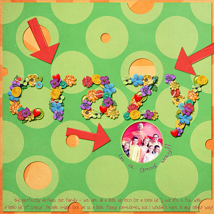 ssdbingofeb_roygbiv