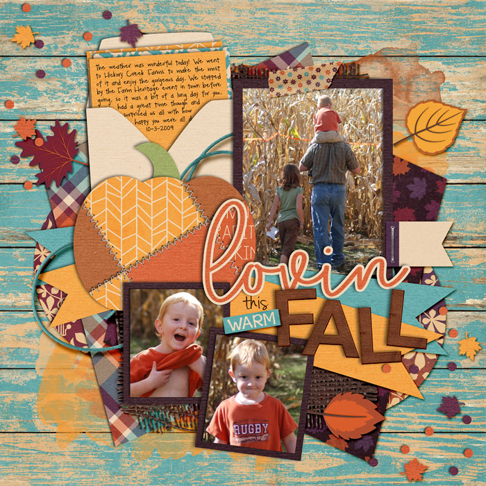 st_cozyautumnLO