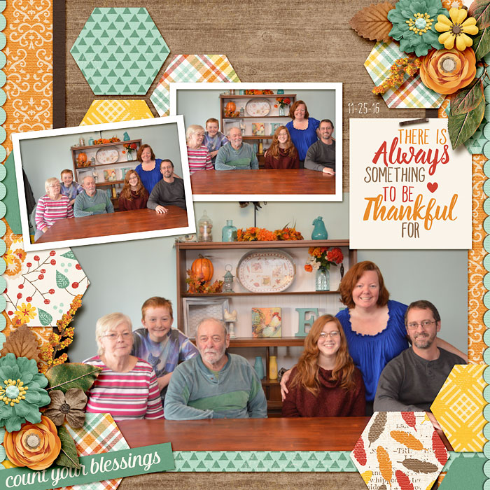 st_givethanksLO