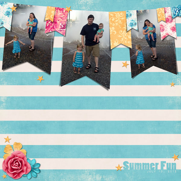 summer-fun4