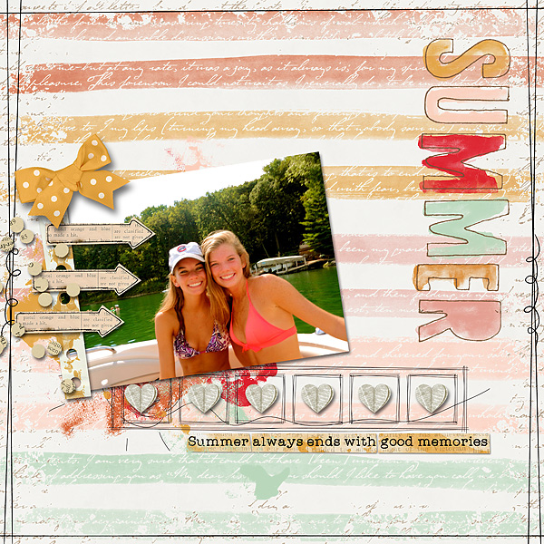 summer090312
