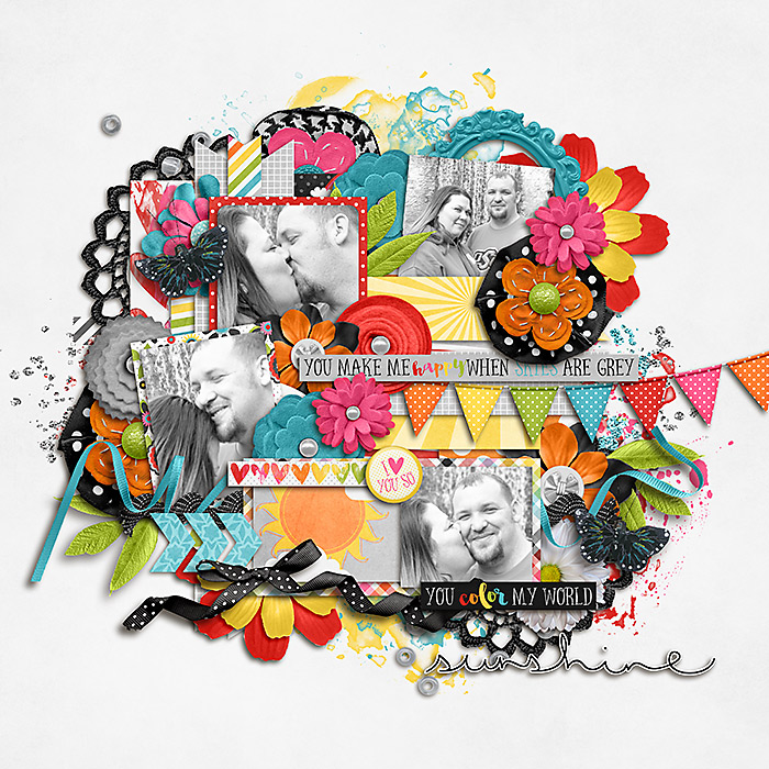 sunshine-web-700