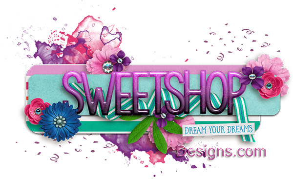 swanky-new-signature