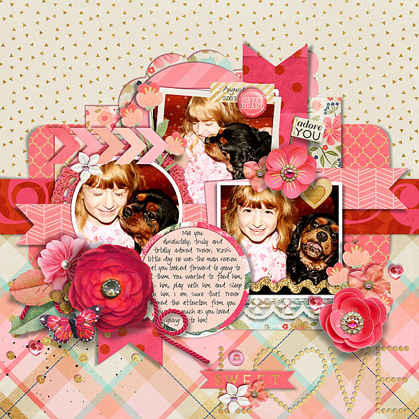 sweet_love2