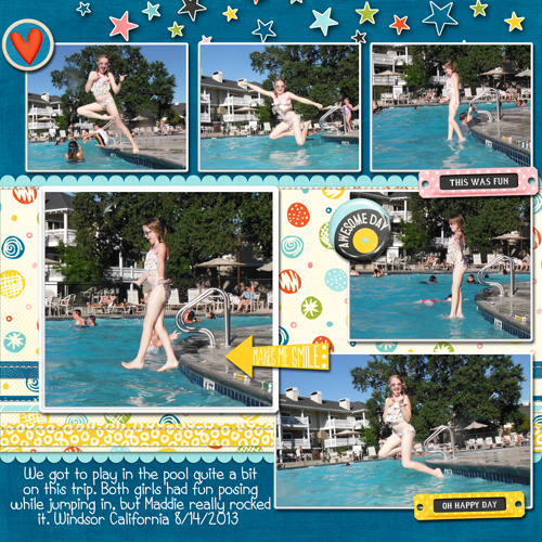 swim-pose1