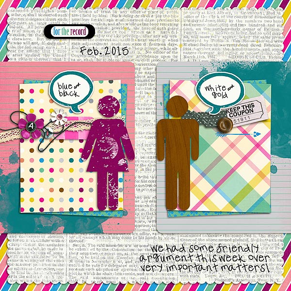 talk-bubbles-copy