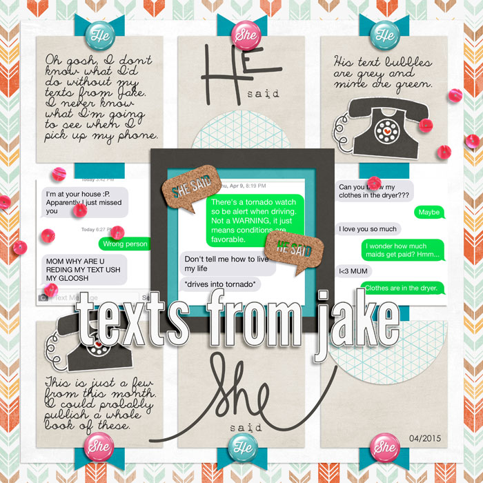 texts-from-jake-web