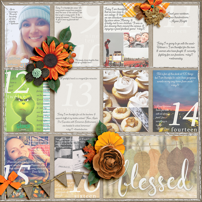thankful30-2_copy