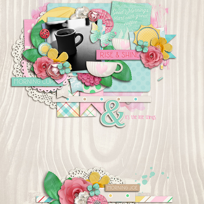 the-little-things-web-700