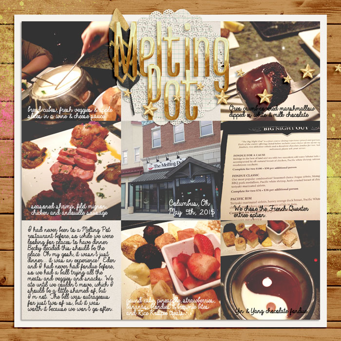 the-melting-pot-web