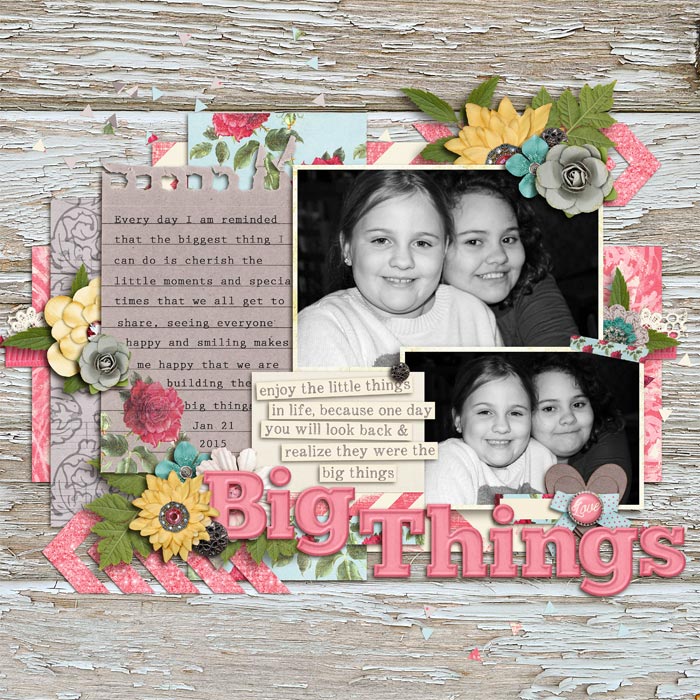 theBigThings1