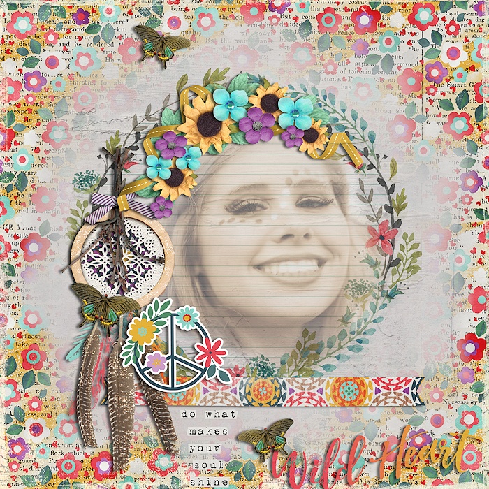 think_hippie_thoughts_and_bingo_7_blending700