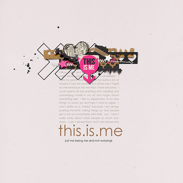 this-is-me-copy