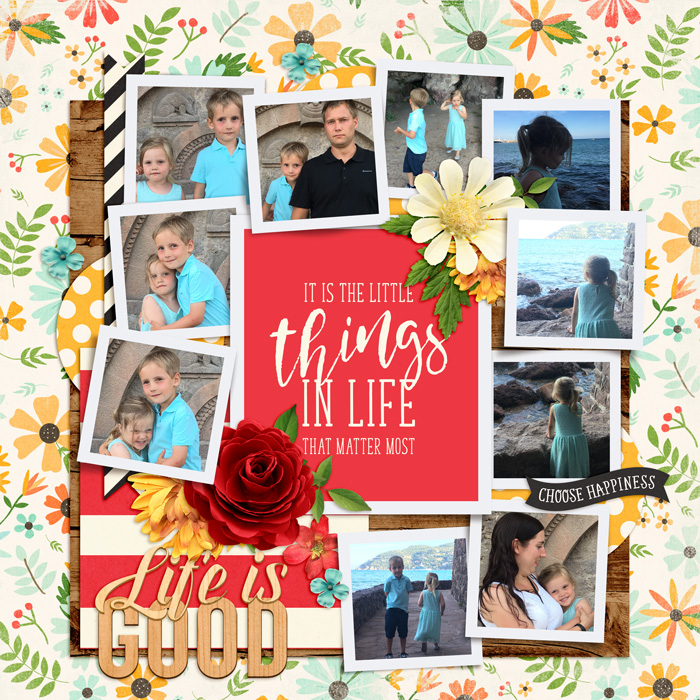 thislife_web1
