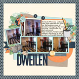 thomas_dweilen