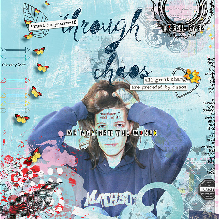 throughchaosbreakingbrie700