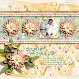 -2-FIRST_-MIDDLE-OR-LAST-RE.jpg