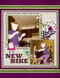 -23-RE-JOURNAL-AROUND-YOUR-PHOTO.jpg