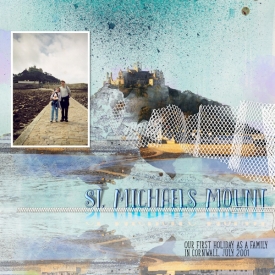 01StMichael.jpg